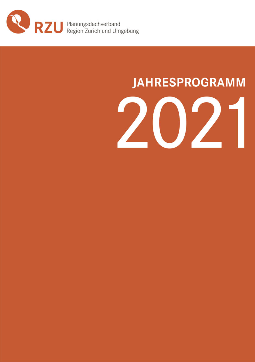Layout RZU Jahresprogramm 2021